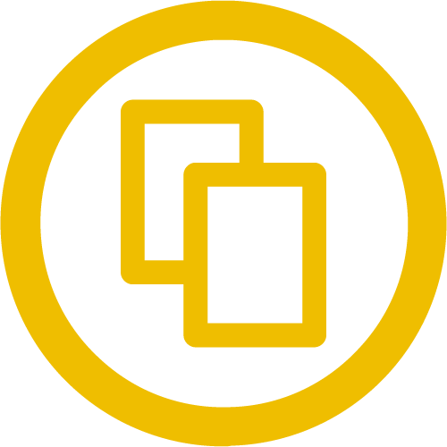 File:Share-yellow.png