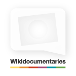 Wikidocumentaries-logo.png